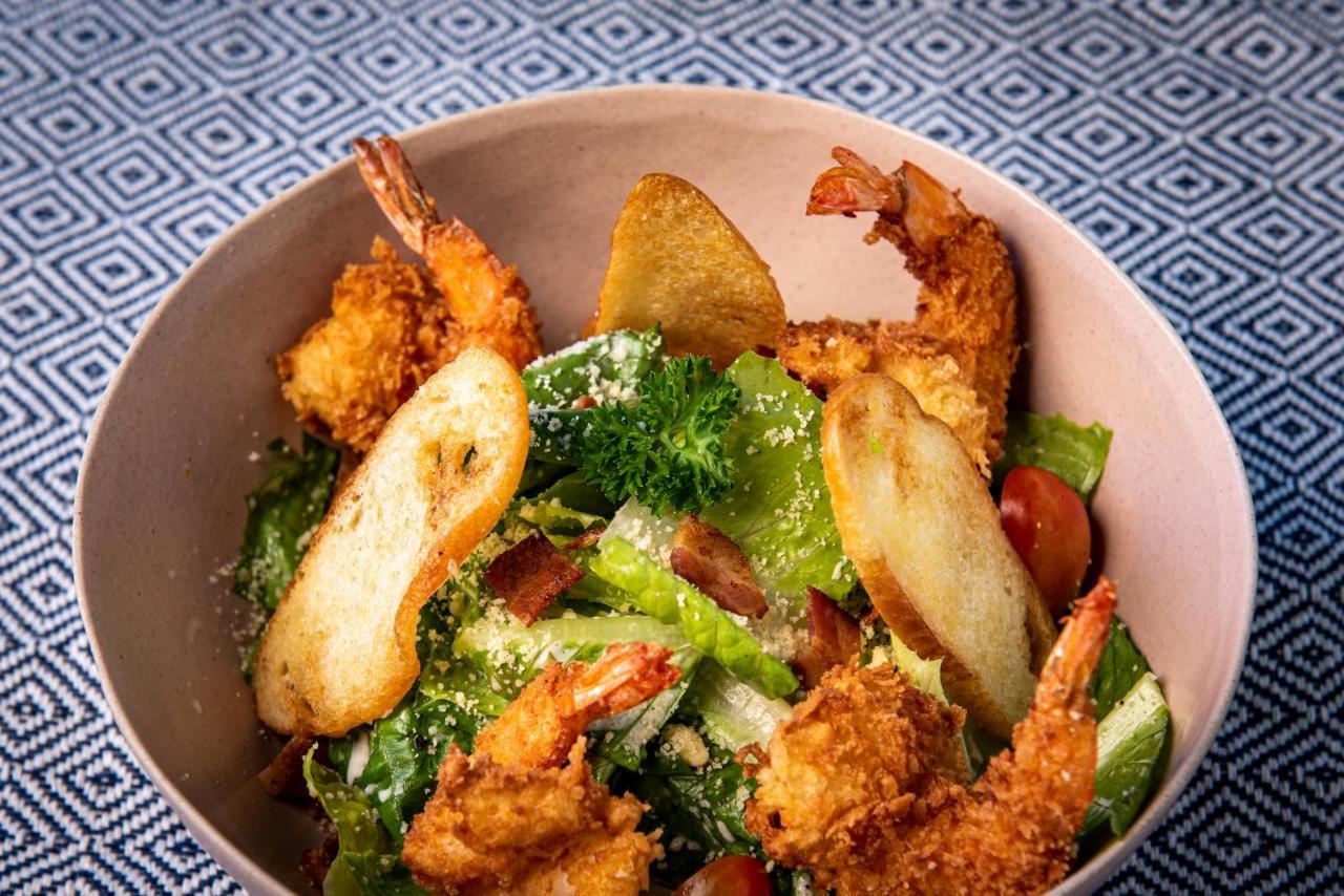 Khmer House Boutique سيام ريب المظهر الخارجي الصورة