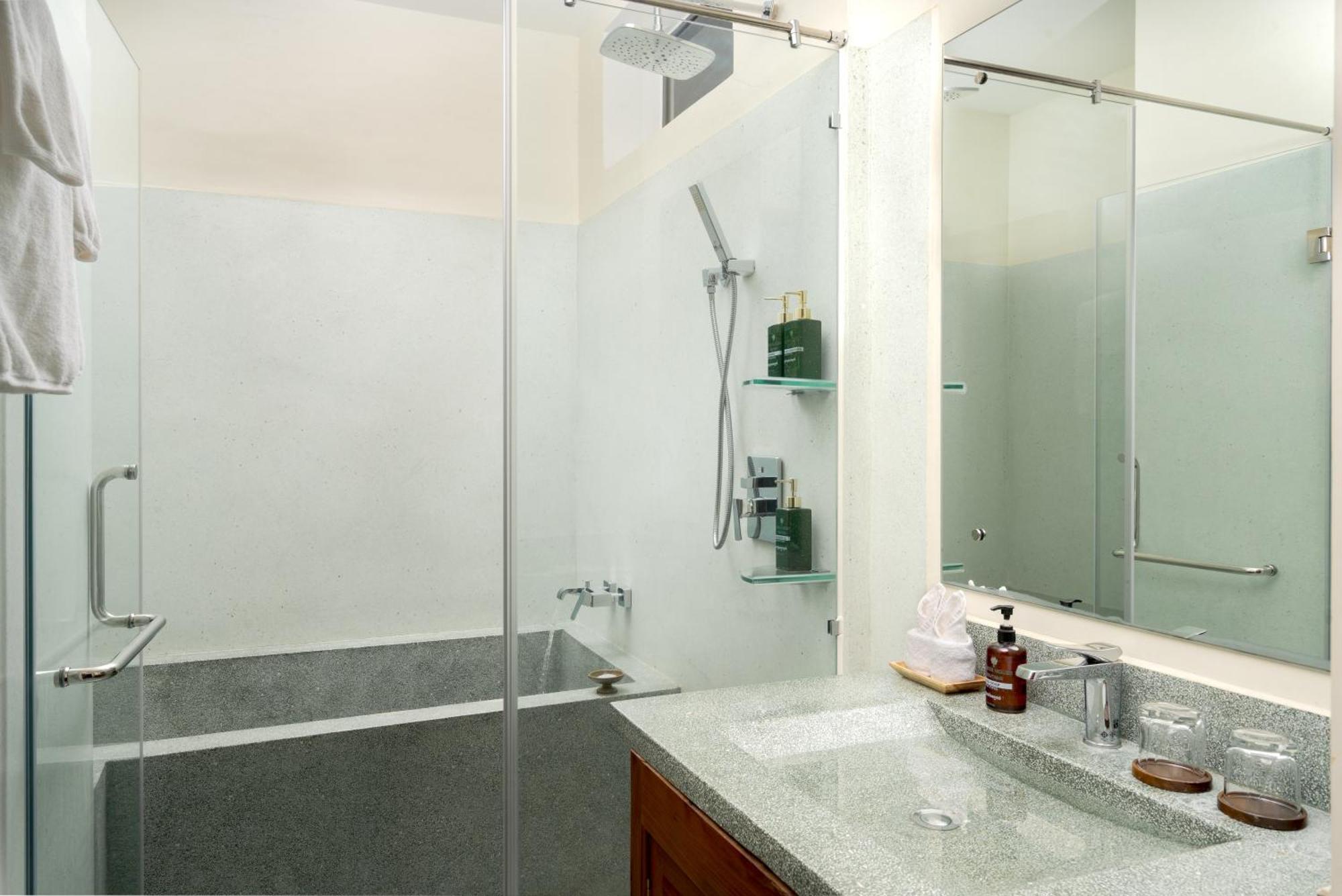 Khmer House Boutique سيام ريب المظهر الخارجي الصورة